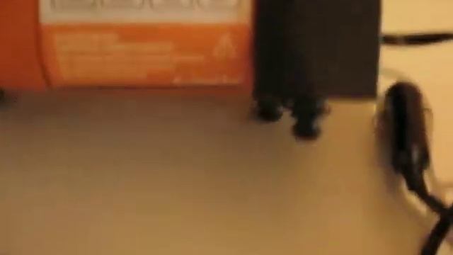 Компрессор 501