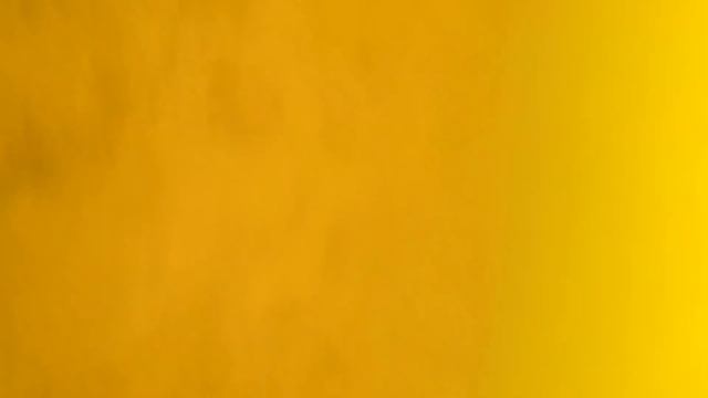 Подводная съёмка, в поиск ракушек для рыбалке на сома. смотреть онлайн