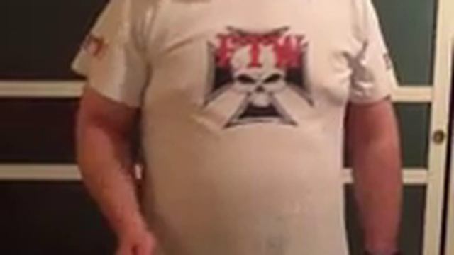 удары куботаном смотреть онлайн