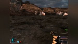 ГДЕ НАЙТИ ВСЕ ТРАВЫ ДЛЯ БОЛОТНОГО ДОКТОРА?  S.T.A.L.K.E.R - Зона Поражения Новая Эра.