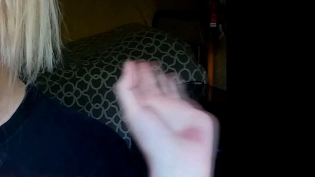 Перевоплощение в ЭМО 2.0 | WENT EMO again (MCR) смотреть онлайн