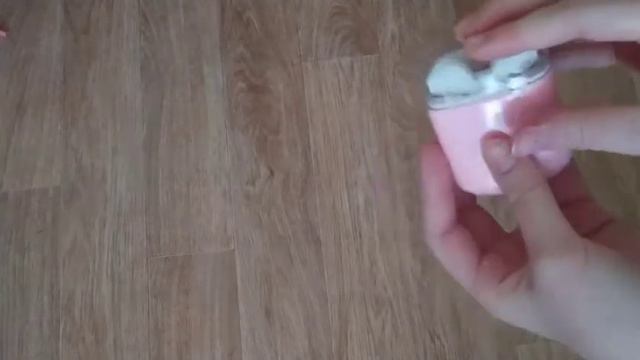 Подарки на день рождения смотреть онлайн