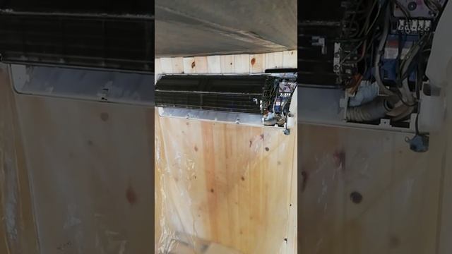 Строительные Танцы