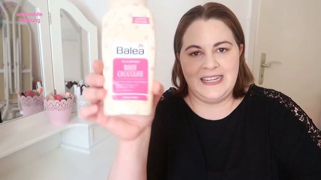 XXL DROGERIE AUFGEBRAUCHT| HAUSHALT & GANZ VIEL PFLEGEPRODUKTE| Fräulein Jasmin смотреть онлайн