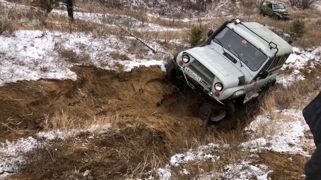 ЭСКУДО - первое бездорожье смотреть онлайн