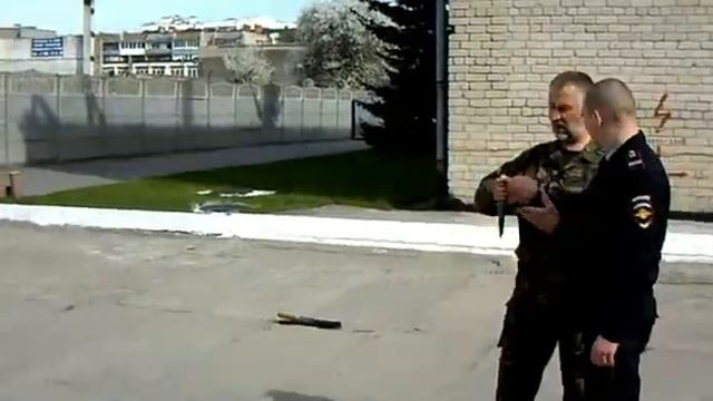 Ветераны передают опыт смотреть онлайн