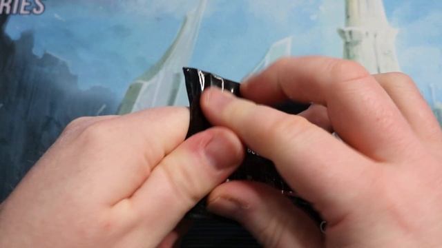 MTG MYSTERY BOOSTER OPENING - IS THE VALUE THERE??? смотреть онлайн