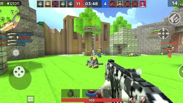 ?МОЯ САМАЯ ПОТНАЯ КАТКА В КУБУМ смотреть онлайн