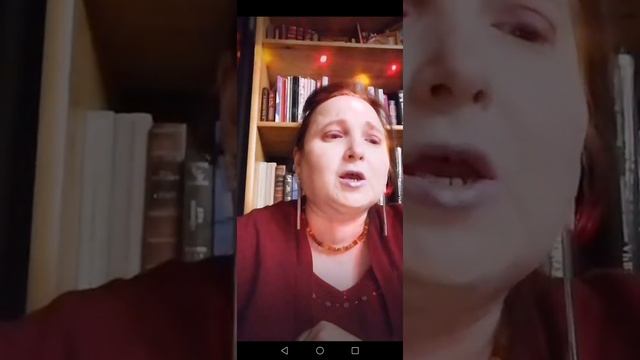 Ок лайф неля звезда исполняет песню конь смотреть онлайн