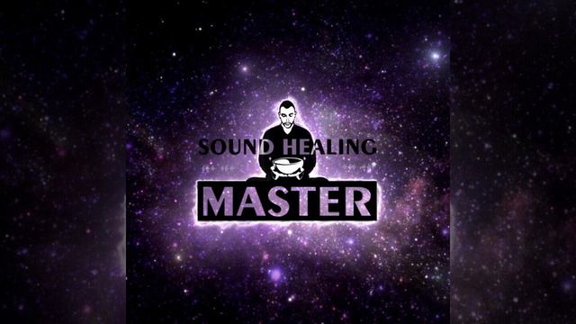 #070723 | Александр Демидов | Soundhealingmaster смотреть онлайн