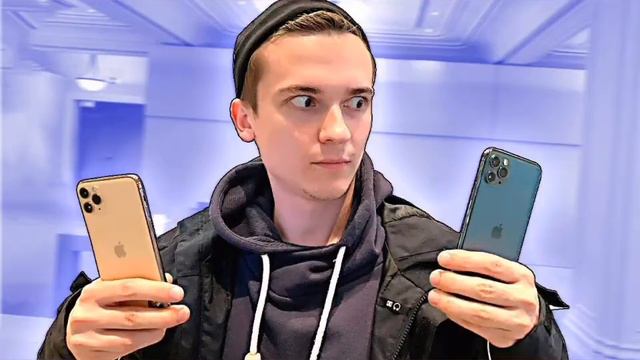 Хайман или химтим