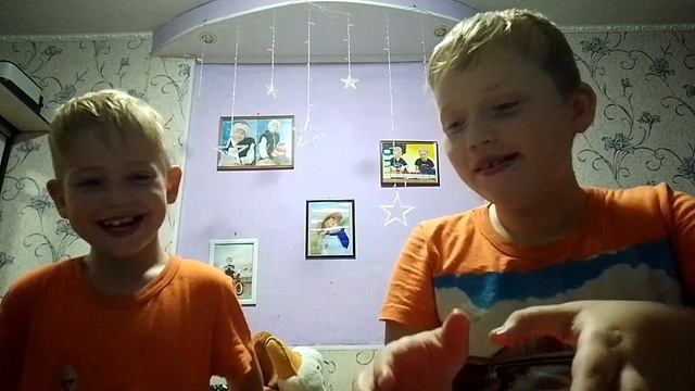 Лизни откуси нечего челендж смотреть онлайн