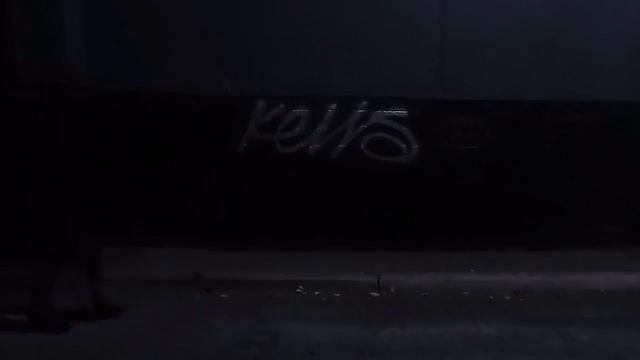 lookalike hunter series 2 смотреть онлайн