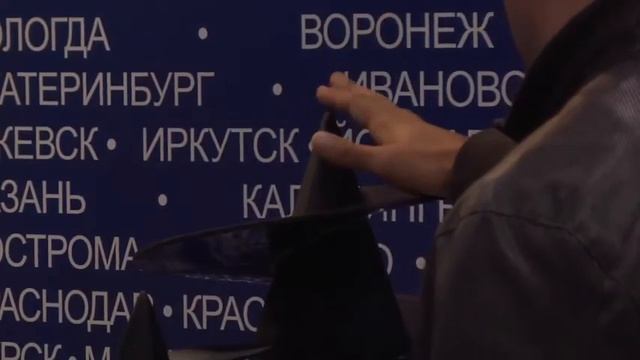 диаметр винтовых свай смотреть онлайн