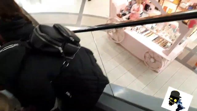 Только Фёдор/Часть 1/ ТЦ июнь смотреть онлайн