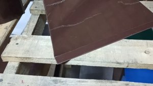 Ответы на вопросы по рассекателю снега, комплектация и монтаж