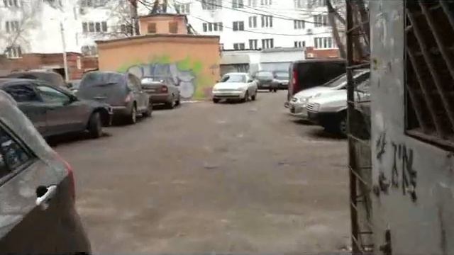 ПОДЪЕЗД ДЛЯ РАЗГРУЗКИ смотреть онлайн