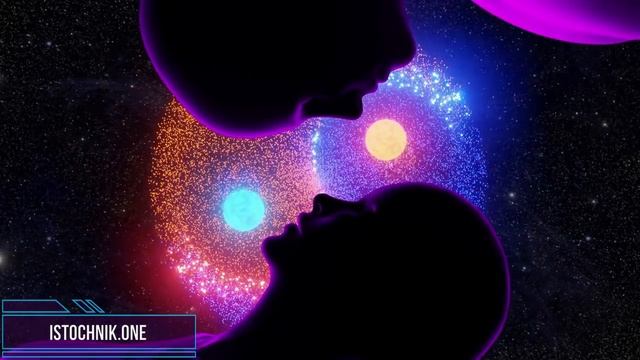 Новый Образец Партнерства | Близнецовые Пламена смотреть онлайн