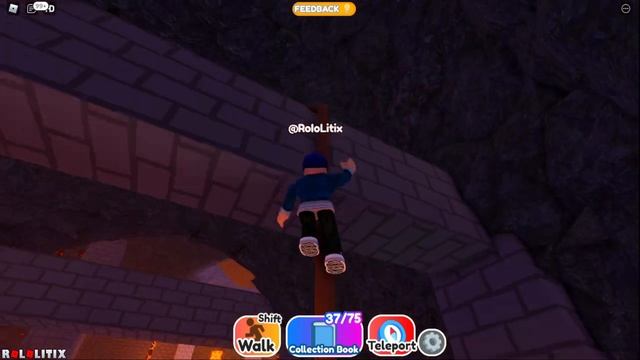 How To Get ALL MEDIUM POP TARTS in Find The Pop Tarts - ROBLOX смотреть онлайн