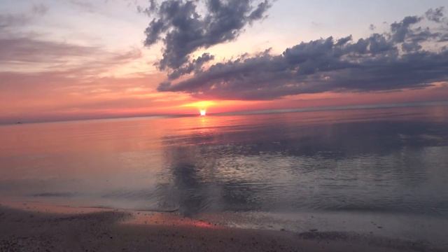 #счасливцево #арабатскаястрелка #азовскоеморе 2021.05.31.щасливцеве.ранок. смотреть онлайн