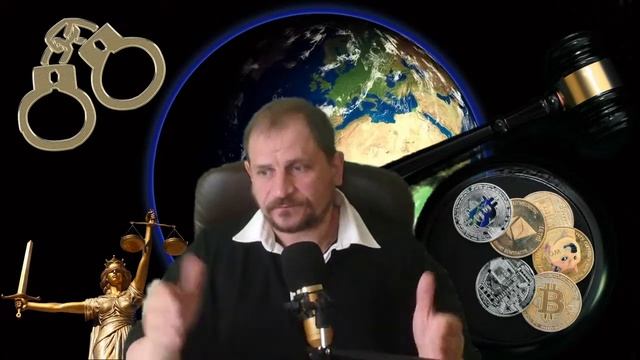 Кудряшов с деньгами Шатунова едет на острова. Или уже живет на острове и прячется от возмездия... смотреть онлайн