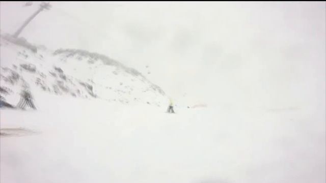 Покорение Эльбруса на машине с друзьями смотреть онлайн