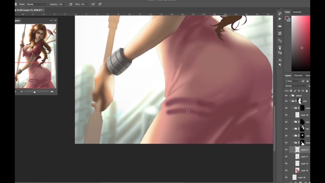 art002 смотреть онлайн