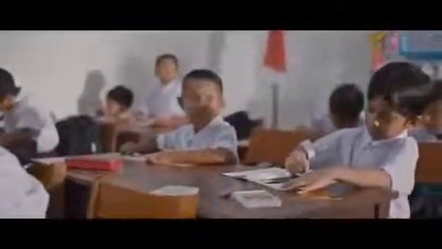 KKN di Desa Penari (2022) Full Movie Bioskop смотреть онлайн