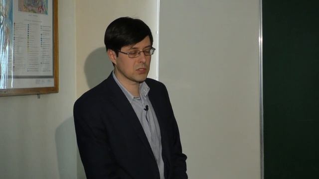 Власов Е. А. - Минералогия - Ортосиликаты смотреть онлайн