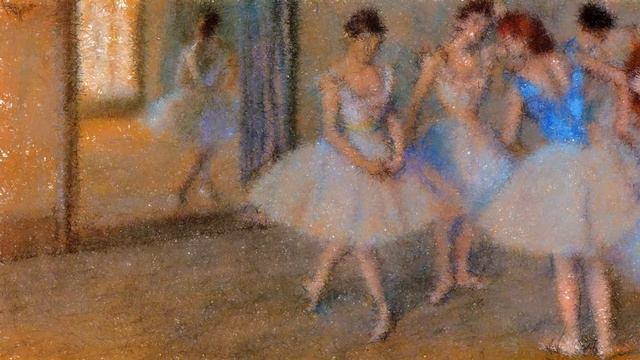 Éric Satie - Deuxième Gymnopédie | Erik Satie - Gymnopedie #2 смотреть онлайн