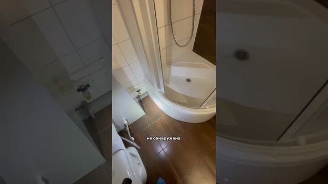 #жк #отделка #construction #ремонтквартиры #дизайнинтерьера #ремонтквартир #ремонтквартирспб #дизай смотреть онлайн