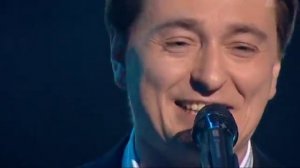 Где мои 17 лет 360