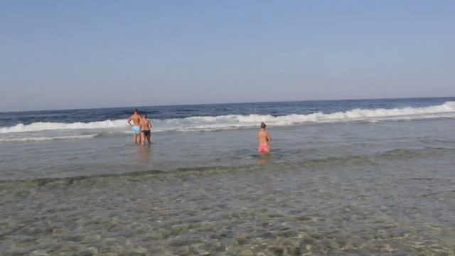 360градусов возле берега Красного моря, Египет) Coral Hills Sharm El Sheikh شرم الشيخ смотреть онлайн