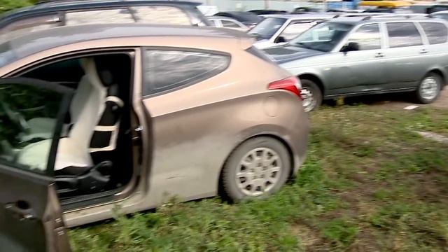 Кто наживается на продаже арестованного имущества? смотреть онлайн