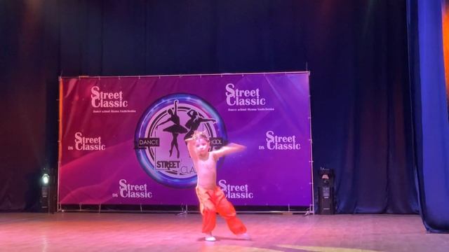 Sari gəlin Alsu Nadirova смотреть онлайн