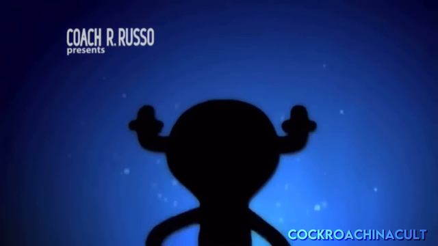 Gumball Watterson Being Relatable For 11 Minutes