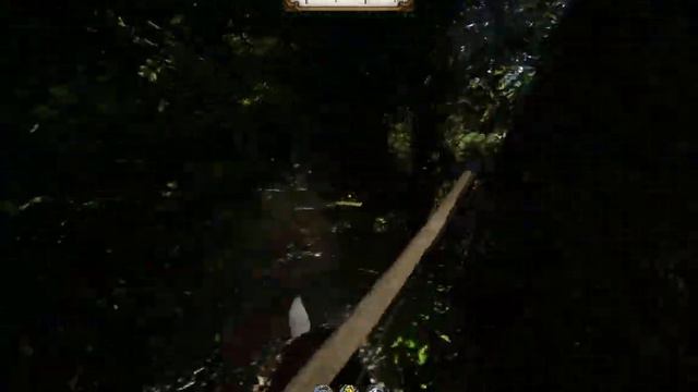 One of the Longest and Most Fun Side Quests Ever смотреть онлайн