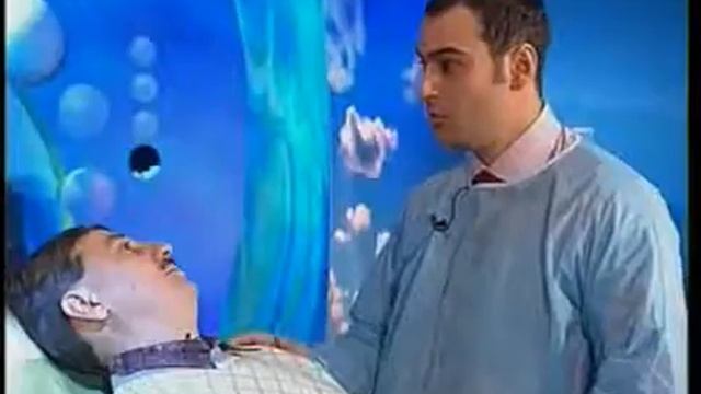 Убрать сосудистые звёздочки на лице смотреть онлайн