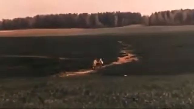 Песня Финиста Гимн Украины смотреть онлайн