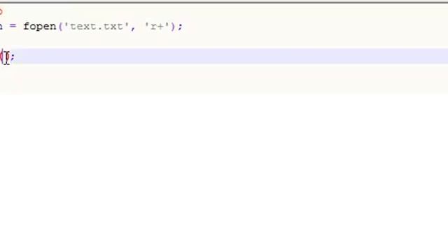 How to create php file functions বাংলা টিওটোরিয়াল। Part 3 смотреть онлайн
