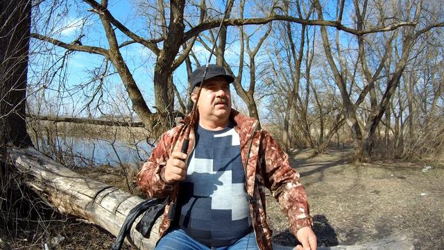 Спиннинг Nautilus Varvar-X Twitch. смотреть онлайн