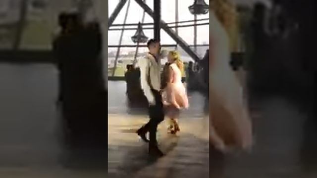 Танец сына мамы на свадьбе смотреть онлайн