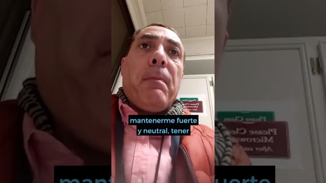 Testimonios: Sueños lúcidos / Miedos, enojos y frustraciones смотреть онлайн