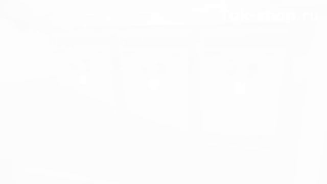 Лучшие стабилизаторы для дома смотреть онлайн