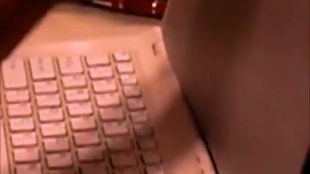 Laptop Screen Replacement/How To Replace Laptop Screen Sony VAIO Model VPCCW2IFX смотреть онлайн