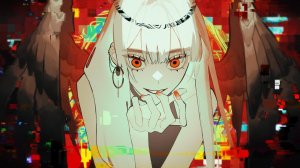 Азари — Шепот Шепот Шепот / Azari - Whisper Whisper Whisper