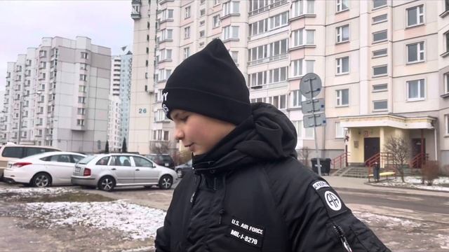 Чем Можно Заняться БЕЗ ТЕЛЕФОНА?) смотреть онлайн