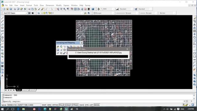 Lấy ảnh từ Autocad với định dạng JPG và PNG смотреть онлайн