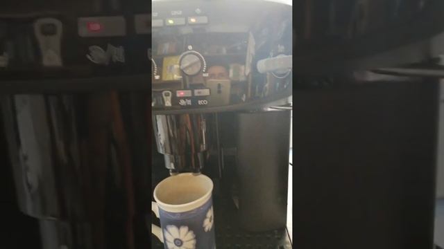 Delonghi Caffe Corsa kireç temşzliği смотреть онлайн