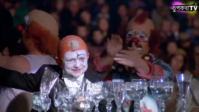The Tin Drum | Movie Explained Bangla | Romantic Bangla Movie | Bangla Dubbed Hollywood Movie